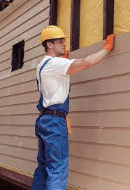 Trusted Fox Chapel, PA Siding Experts